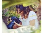 Siamo alla ricerca di fotografi/e per la stagione estiva!