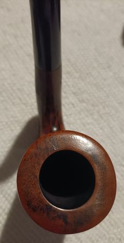 Pipa collezione BUTZ CHOQUIN DE LUXE CLAUDE - Foto 2