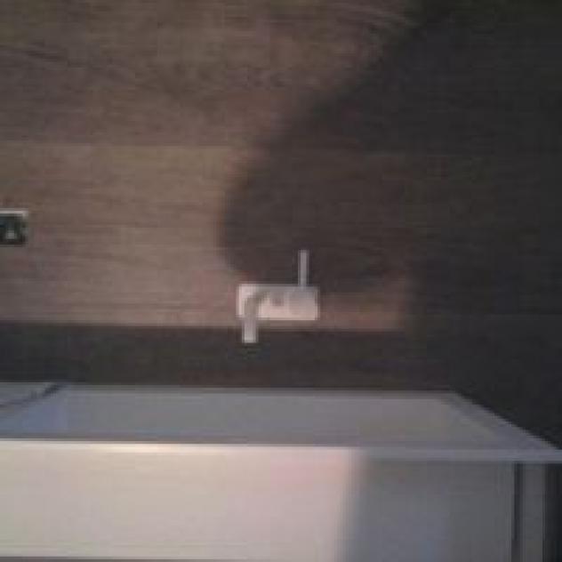 Idro Impianti - Foto 3