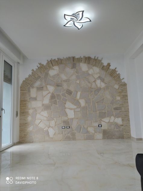 Carpentiere muratore - Foto 2