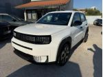 FIAT Grande Panda 1.2 100 CV S&S Icon rif. 23870809
