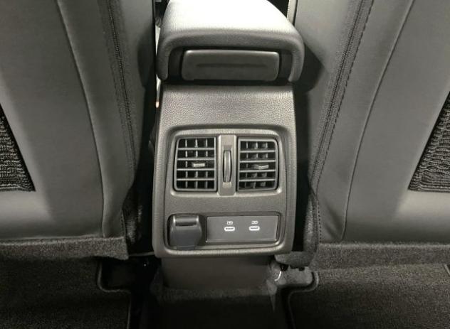 RENAULT Captur 1.0 ECO-G 100 CV Techno GPL KM0 MY26 rif. 23829053 - Foto 9