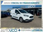 FORD Transit Courier 1.0 EcoBoost 100CV Van Trend rif. 24046832