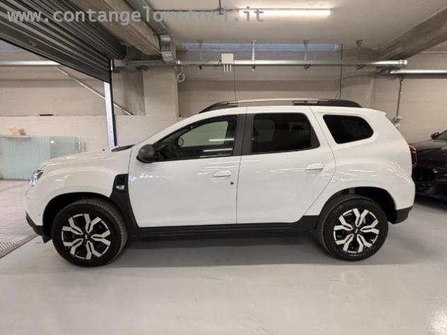 DACIA Duster 1.5 Blue dCi 8V 115 CV 4x2 rif. 24008913 - Foto 2