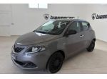 LANCIA Ypsilon 1.0 FireFly 5 porte S&S Hybrid Gold Plus rif. 23961482