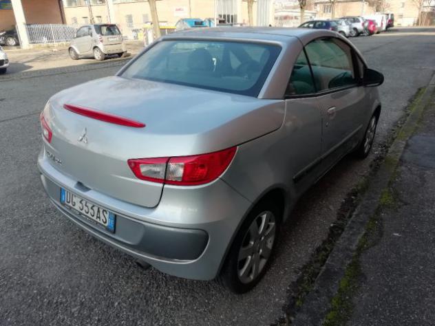 MITSUBISHI Colt 1.5 16V CZC rif. 12722009 - Foto 3
