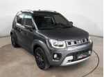 Suzuki Ignis Ignis 1.2 Hybrid 4WD Top - Navi, Camera, Cruise ecc