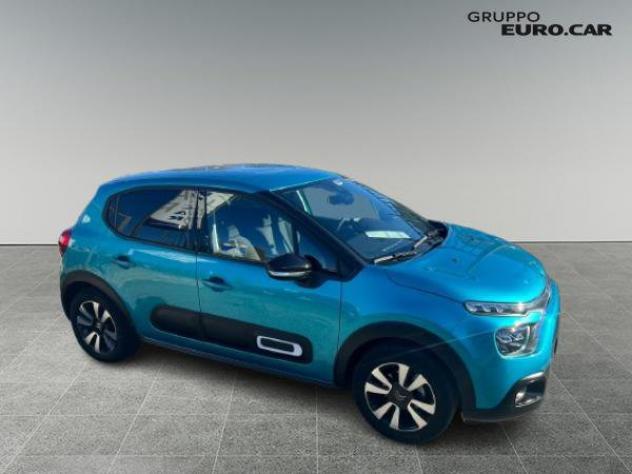 Citroën C3 PureTech 83 S&S Shine - Foto 6