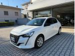 PEUGEOT 208 PureTech 75 Stop&Start 5 porte Active rif. 24057033