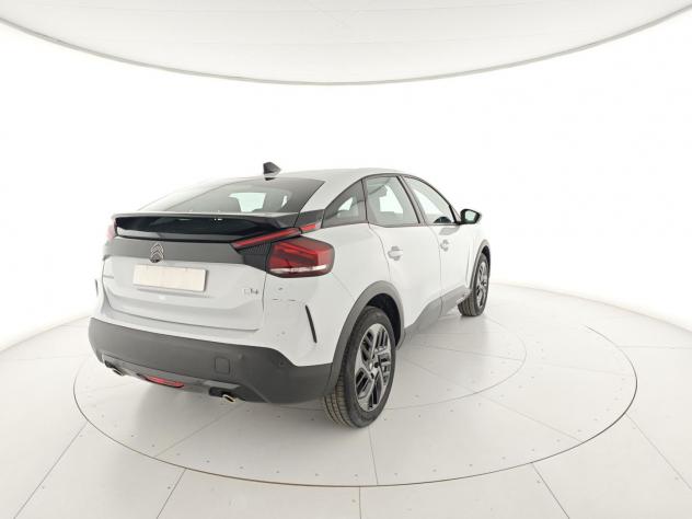 Citroën C4 PureTech 130 S&S Plus - Foto 6