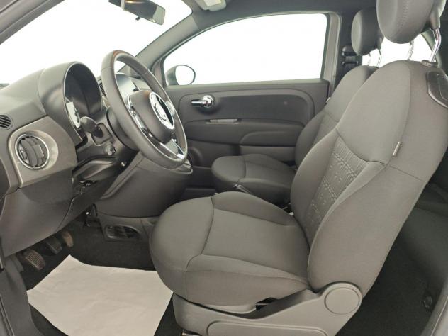 FIAT 500 1.0 Hybrid - Foto 9