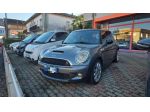 MINI Cooper S 1.6 16V Cooper S rif. 23276392