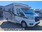 Mclouis  SLIM 165CV TRANSIT MC4 339 2027 6.69  FINANZIABILE 180 MESI PRONTA &hellip;