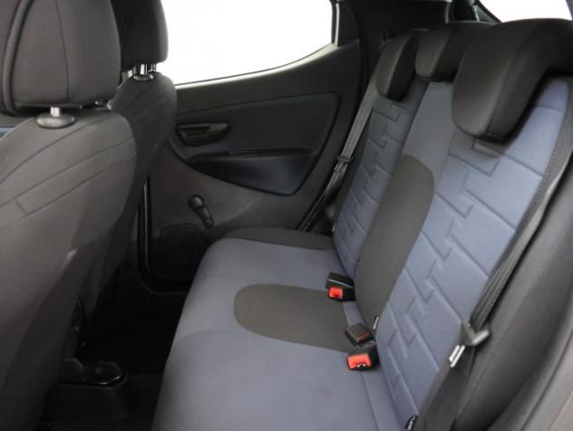 LANCIA Ypsilon 1.0 FireFly Hybrid Platino *PROMO PARISI GROUP* rif. 23821073 - Foto 10