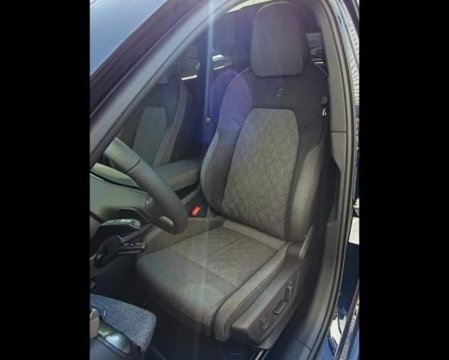 AUDI A5 SEDAN 40 TDI MHEV QUATTRO S-TRONIC MY2025 rif. 22252621 - Foto 9