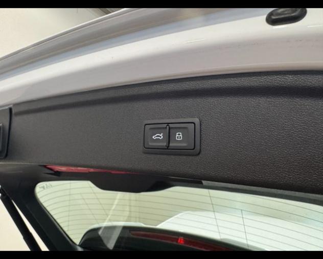 AUDI S3 SPORTBACK TFSI QUATTRO S-TRONIC rif. 22575663 - Foto 10