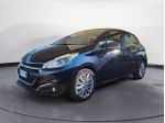 Peugeot 208 208 5p 1.2 puretech Active gpl 82cv