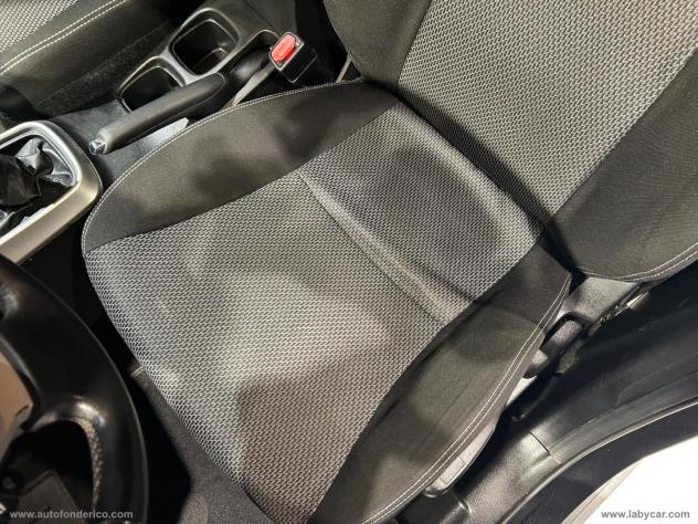 SUZUKI S-Cross 1.6 DDiS Top - Foto 8