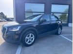 AUDI Q2 35 TFSI Business rif. 24008707