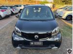 SMART - Fortwo - 70 1.0 twinamic Passion - NEOPATENTATI - FINANZIABILE - PERMUTE
