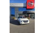 NISSAN Juke 1.0 DIG-T 114 CV N-Connecta rif. 24198677