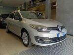 Renault Megane Mane dCi 110CV Start&Stop SporTour Energy Limited