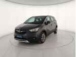 Opel Crossland X 1.2 110cv Advance S&S MT5