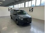 MERCEDES-BENZ Vito 1.7 110 CDI PC-SL FURGONE LONG rif. 24024729