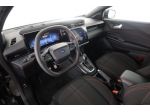 FORD Puma Puma 1.0 EcoBoost Hybrid 125 CV S&S aut. ST-Line rif. 24024045