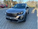 Peugeot 2008 2008 1.2 puretech Allure s&s 130cv eat8