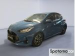 Toyota Yaris Yaris 1.5h Trend