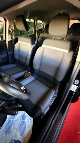Citroen C3 Aircross PureTech 130 S&S EAT6 Shine Pack - Foto 8