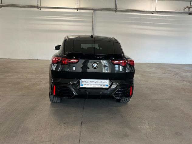 BMW X2 U10 sdrive 18d MSport Pro auto - Foto 4
