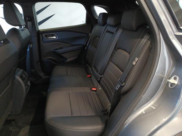 Nissan Qashqai Qashqai 1.5 e-power Tekna 2wd - Foto 9