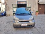 Smart ForTwo 1000 52 kW MHD couppassion