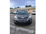 Toyota Urban Cruiser Urban Cruiser 1.4 D-4D AWD Luxury