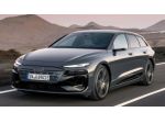 AUDI S6 e-tron ant quattro S line A6/ rif. 23798170