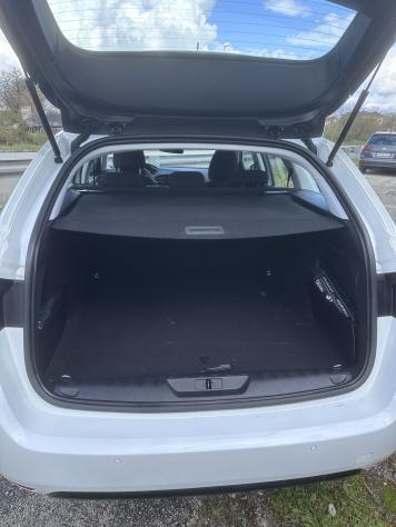 Peugeot 308 BlueHDi 130 S&S SW Business - Foto 3