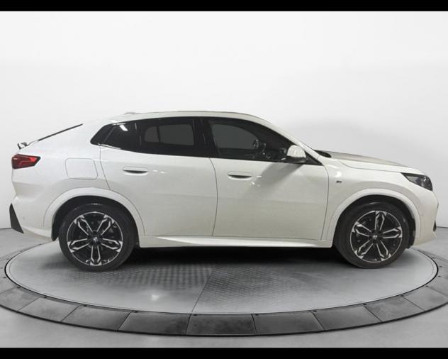 BMW X2 U10 sdrive 18d MSport auto - Foto 5