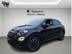 Fiat 500X 2023 1.0 t3 Sport 120cv * 39.000 KM *