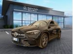 Mercedes-Benz GLA GLA 180 d AMG Line Adv Plus