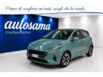 HYUNDAI i10 1.0 MPI AT Connectline rif. 23803695