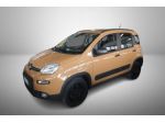 FIAT Panda III 2016 4x4 0.9 t.air t. 4x4 s&s 85cv my18