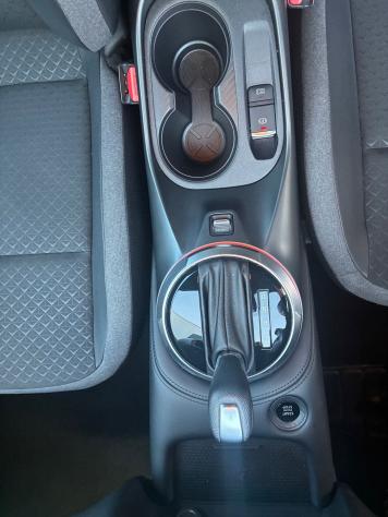Nissan Juke 1.0 DIG-T 114 Dct N-Connecta - Foto 10