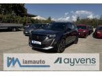 PEUGEOT 2008 Allure Pack 1.5BlueHDi 130cv rif. 24084876