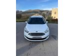 FORD C-Max 1.5 TDCi 95CV Start&Stop Titanium rif. 23225039