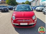 FIAT 500 1.2 Lounge rif. 24152979