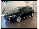 Renault Clio V 1.0 eco-g Evolution 100cv