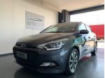 HYUNDAI i20 1.1 CRDi OK NEO-PAT 5 porte Go! rif. 24058814