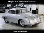 PORSCHE 356 PRE A | MATCHING | FOR COLLECTORS rif. 23689069